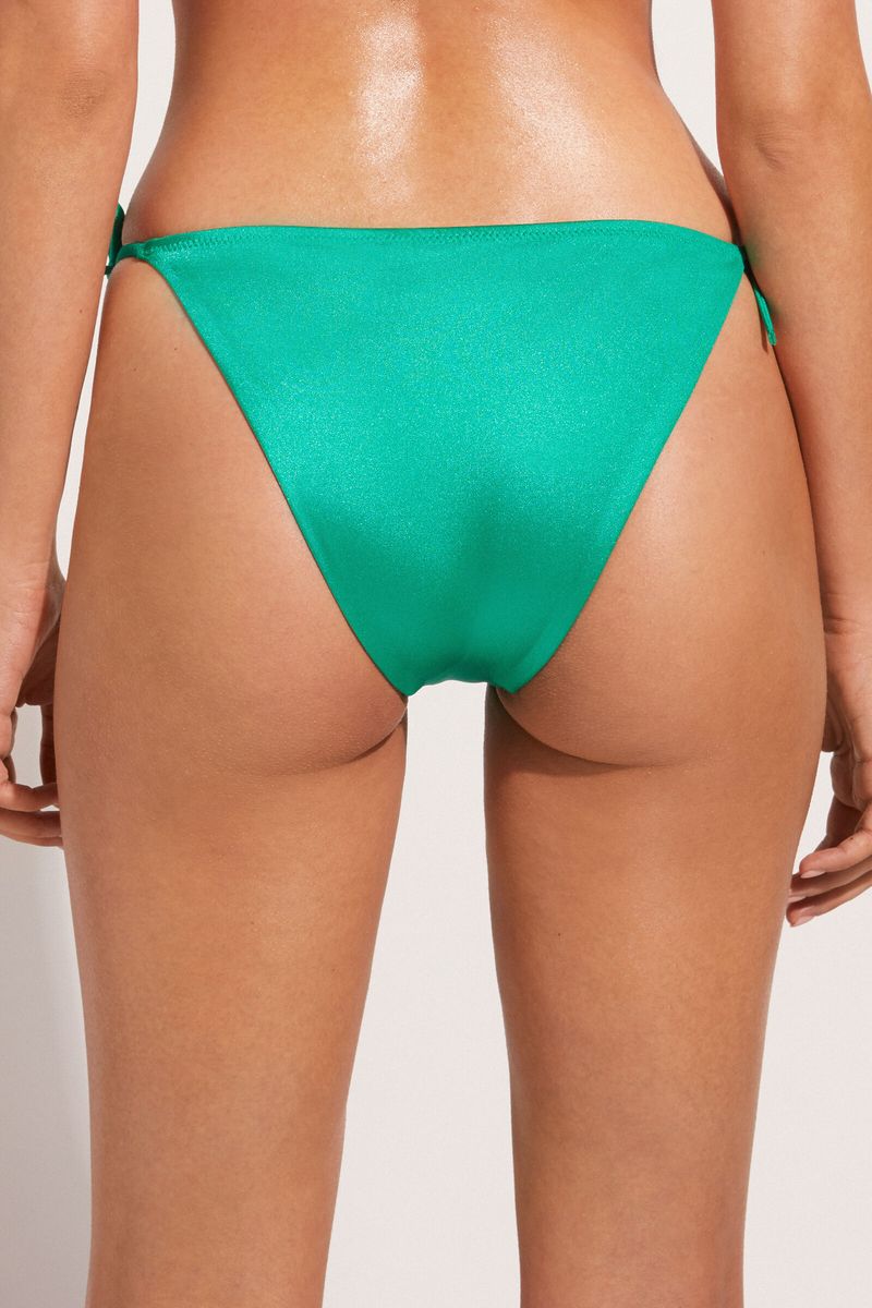 SL01668_549C_2-CUECA-DE-BIQUINI-COM-LACOS-CANNES