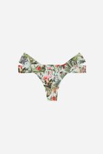 SBR1732_524C_10-CUECA-DE-BIQUINI-BRASILEIRA-COM-FAIXAS-NAIROBI-ECO
