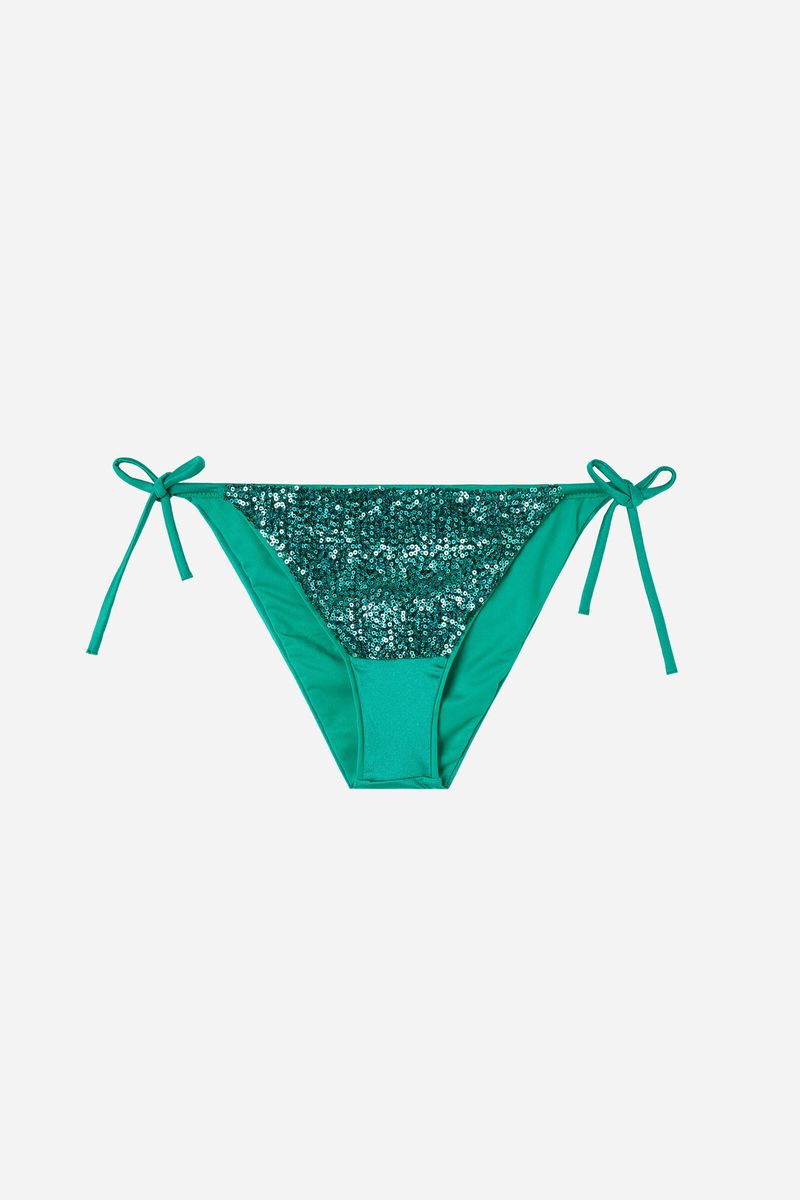 SL01668_549C_10-CUECA-DE-BIQUINI-COM-LACOS-CANNES