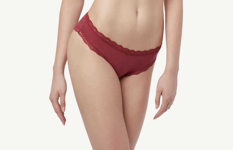 SID89C_7272_1-CUECA-EM-ALGODAO-E-RENDA
