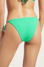 SL01736_532C_2-CUECA-DE-BIQUINI-COM-LACOS-MYKONOS