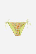 SL01723_516C_10-CUECA-DE-BIQUINI-COM-LACOS-SIVIGLIA