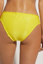 SN01671_476C_2-SLIP-DE-BIQUINI-FORMENTERA