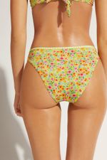 SN01723_516C_2-CUECA-DE-BIQUINI-SIVIGLIA