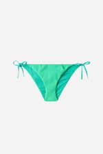 SL01736_532C_10-CUECA-DE-BIQUINI-COM-LACOS-MYKONOS