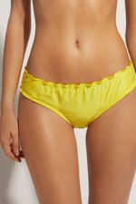 SN01671_476C_3-SLIP-DE-BIQUINI-FORMENTERA