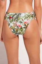 SN01732A_524C_2-CUECA-DE-BIQUINI-COM-FRANZIDO-NAIROBI-ECO