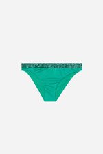 SN01668_549C_10-CUECA-DE-BIQUINI-CANNES