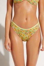 SN01723_516C_3-CUECA-DE-BIQUINI-SIVIGLIA
