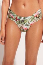 SN01732A_524C_3-CUECA-DE-BIQUINI-COM-FRANZIDO-NAIROBI-ECO