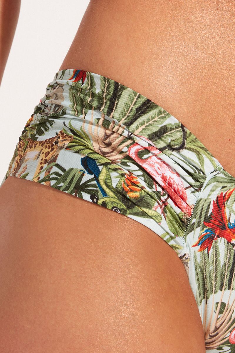 SN01732A_524C_6-CUECA-DE-BIQUINI-COM-FRANZIDO-NAIROBI-ECO