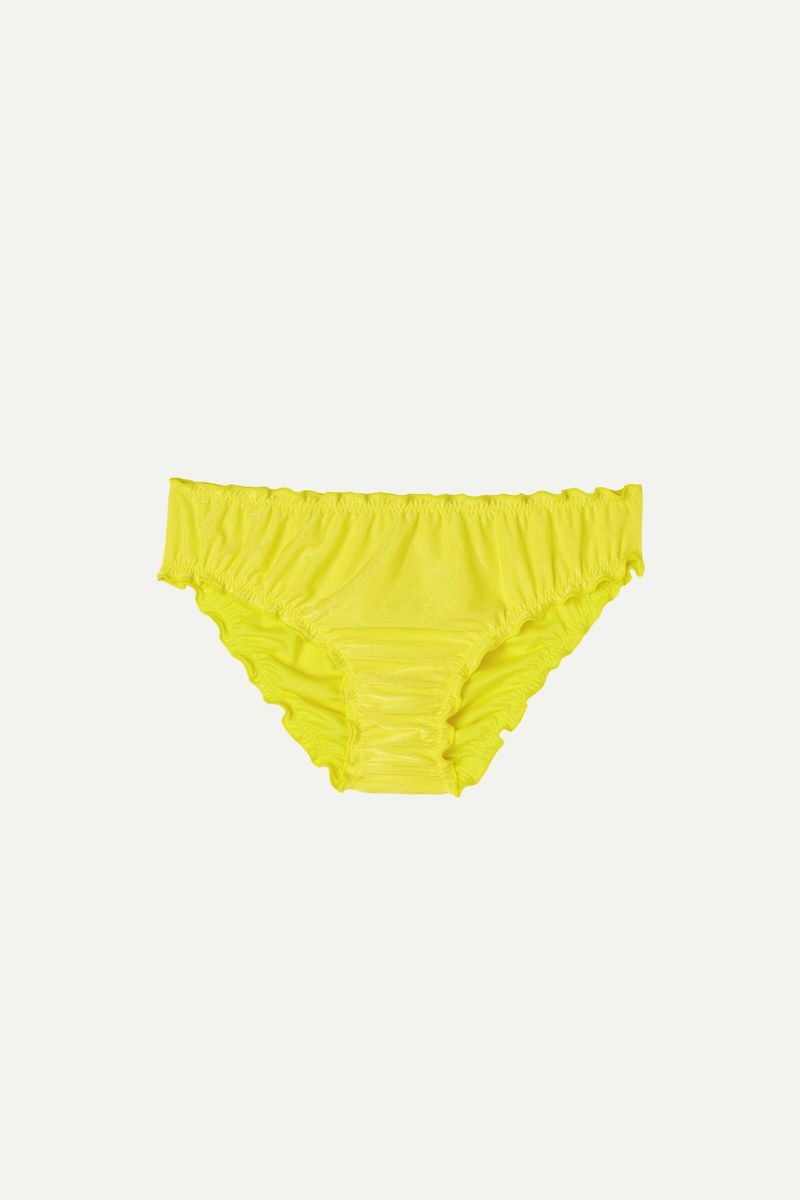 SN01671_476C_10-SLIP-DE-BIQUINI-FORMENTERA
