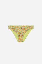 SN01723_516C_10-CUECA-DE-BIQUINI-SIVIGLIA