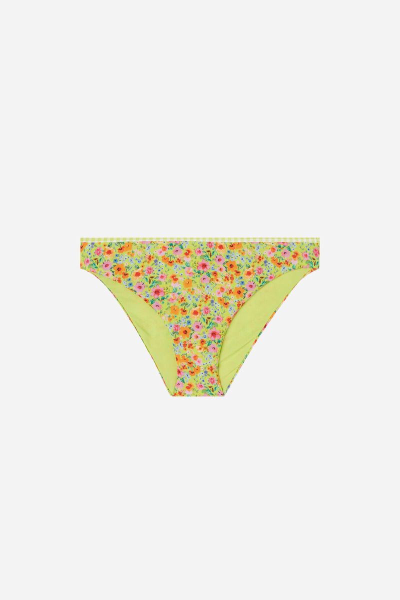 SN01723_516C_10-CUECA-DE-BIQUINI-SIVIGLIA
