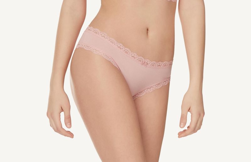 SID89C_7854_1-CUECA-EM-ALGODAO-E-RENDA