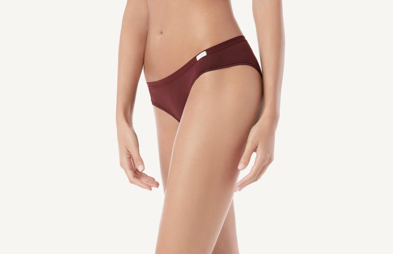 SID65A_6233_4-CUECA-EM-ALGODAO-NATURAL