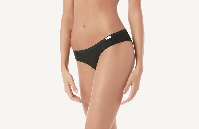 SID65A_6349_4-CUECA-EM-ALGODAO-NATURAL