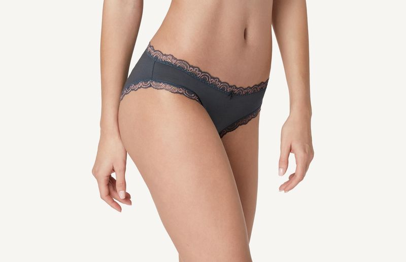 SID89C_9063_1-CUECA-EM-ALGODAO-E-RENDA