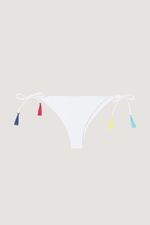 SBR1728_548C_10-CUECA-DE-BIQUINI-BRASILEIRA-COM-LACOS-DELHI