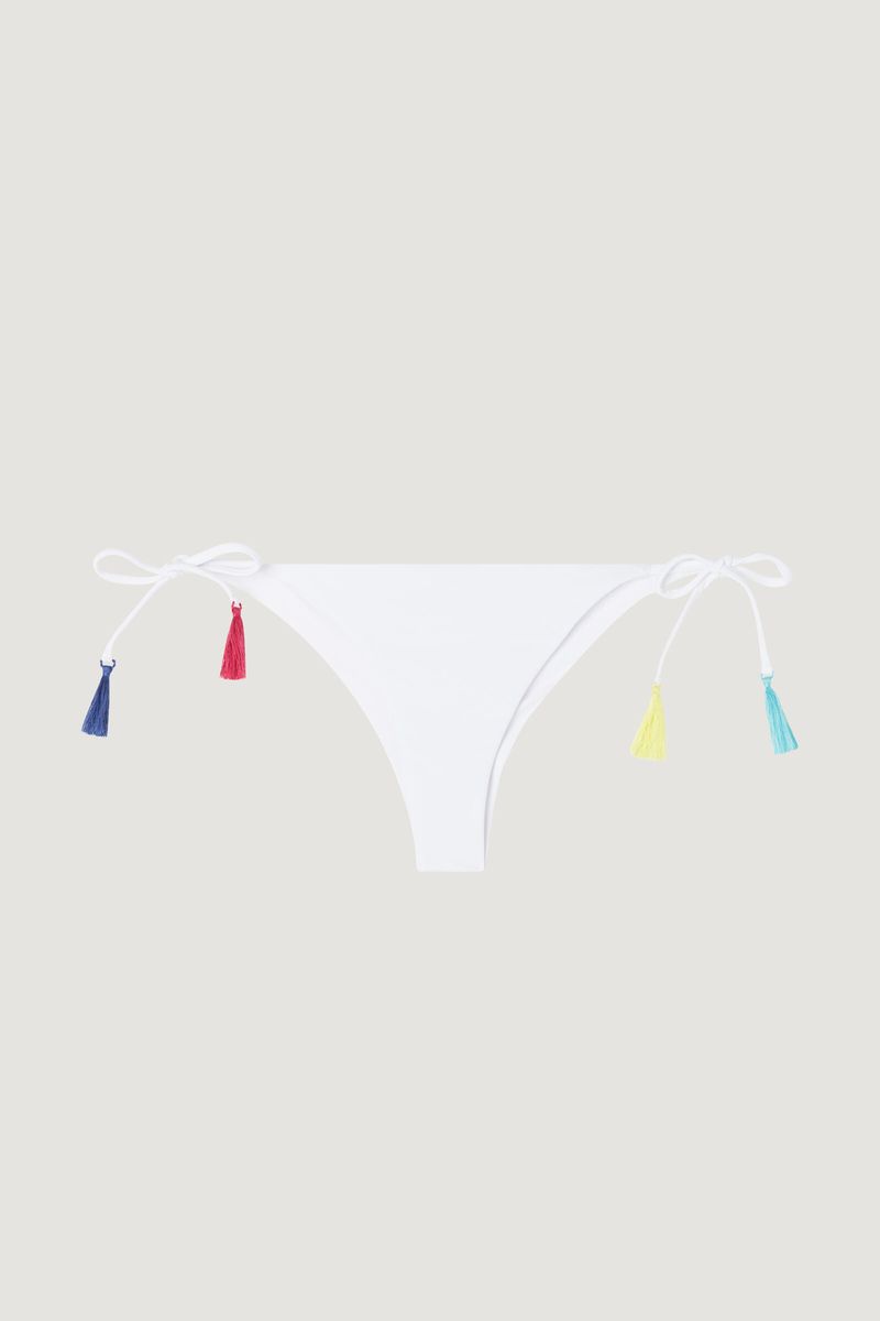SBR1728_548C_10-CUECA-DE-BIQUINI-BRASILEIRA-COM-LACOS-DELHI