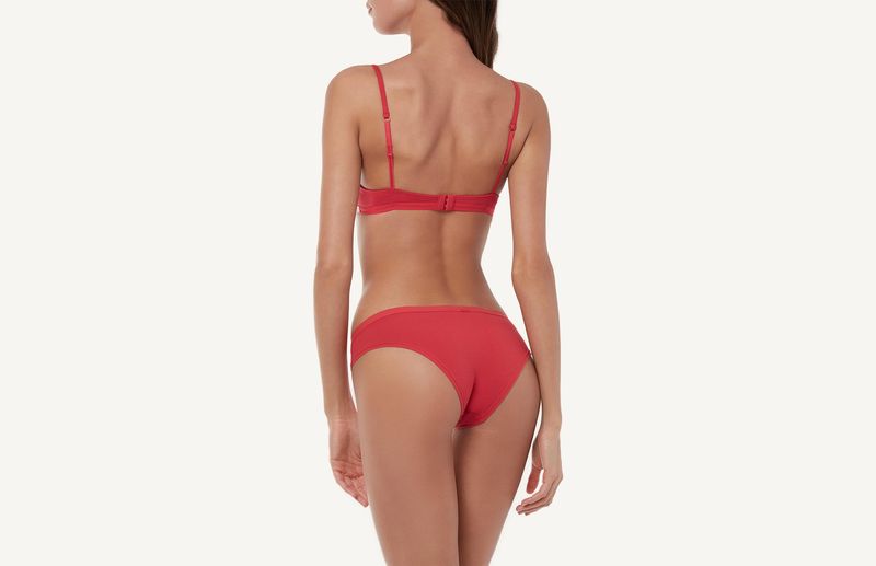 SID65A_6659_4-CUECA-EM-ALGODAO-NATURAL