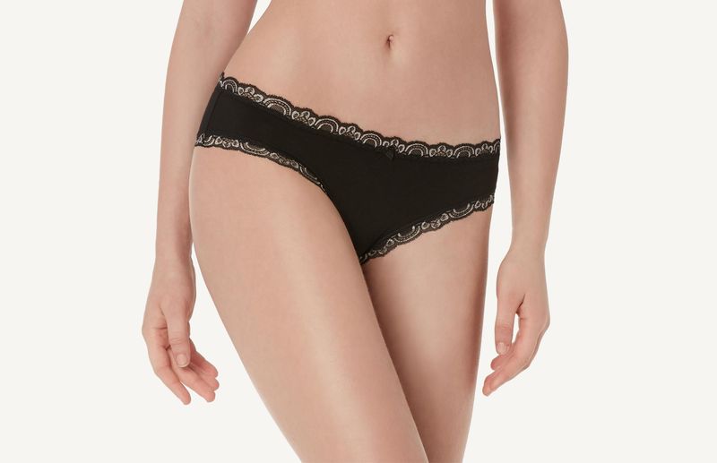 SID89C_9881_1-CUECA-EM-ALGODAO-E-RENDA