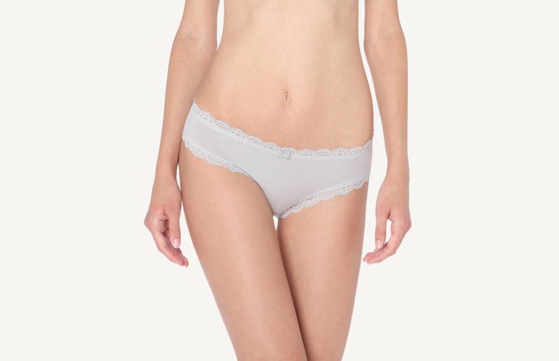 SID89C_9883_1-CUECA-EM-ALGODAO-E-RENDA