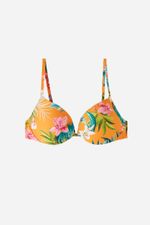 RU01726_519C_1-PARTE-DE-CIMA-DE-BIQUINI-PUSH-UP-ALMOFADADO-RIO-ECO