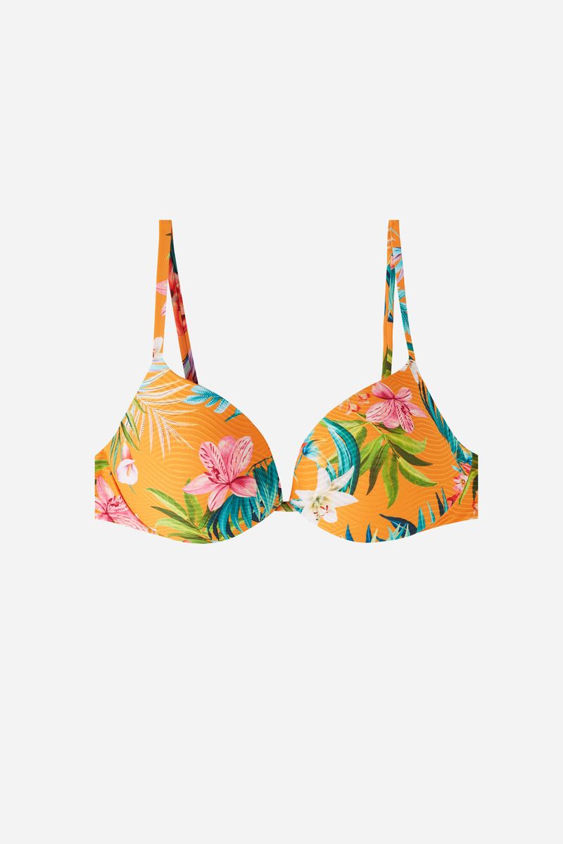 RU01726_519C_1-PARTE-DE-CIMA-DE-BIQUINI-PUSH-UP-ALMOFADADO-RIO-ECO