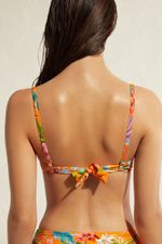 RU01726_519C_2-PARTE-DE-CIMA-DE-BIQUINI-PUSH-UP-ALMOFADADO-RIO-ECO