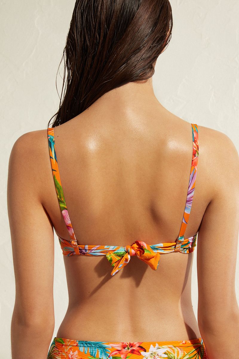 RU01726_519C_2-PARTE-DE-CIMA-DE-BIQUINI-PUSH-UP-ALMOFADADO-RIO-ECO