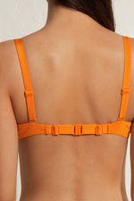 RU01748P_527C_2-PARTE-DE-CIMA-DE-BIQUINI-PUSH-UP-ALMOFADADO-INDONESIA-ECO