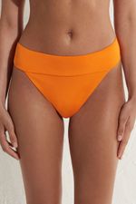 SA01748B_527C_3-SLIP-DE-BIQUINI-BRASILEIRO-CINTURA-SUBIDA-INDONESIA-ECO