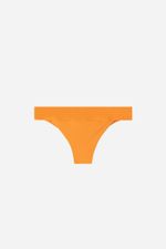 SA01748B_527C_10-SLIP-DE-BIQUINI-BRASILEIRO-CINTURA-SUBIDA-INDONESIA-ECO