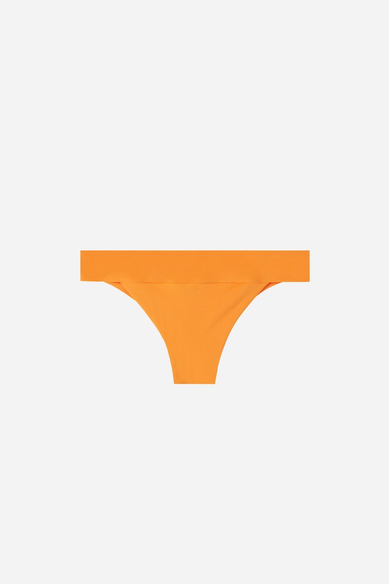 SA01748B_527C_10-SLIP-DE-BIQUINI-BRASILEIRO-CINTURA-SUBIDA-INDONESIA-ECO