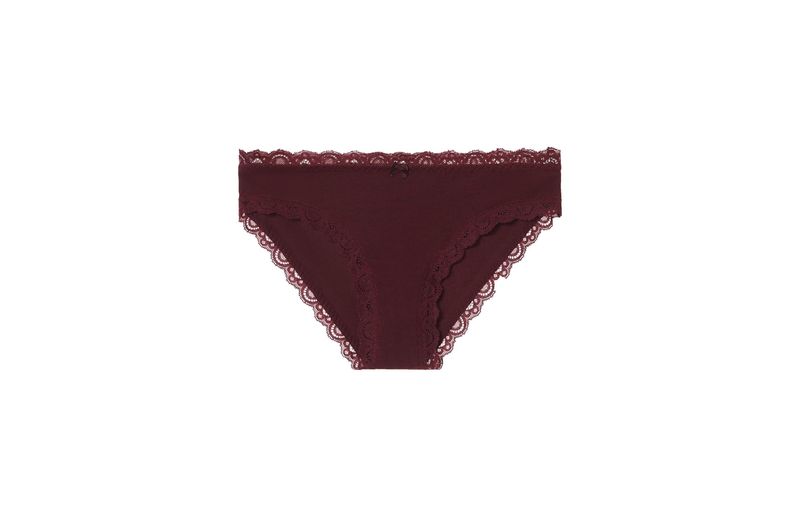 SID89C_6233_10-CUECA-EM-ALGODAO-E-RENDA