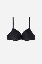 RU01748S_06_10-PARTE-DE-CIMA-DE-BIQUINI-PUSH-UP-SUPERALMOFADADO-INDONESIA-ECO