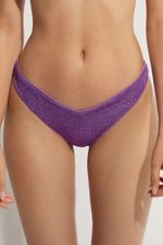 SBR1698E_530C_3-SLIP-DE-BIQUINI-BRASILEIRO-CAVADO-LAS-VEGAS