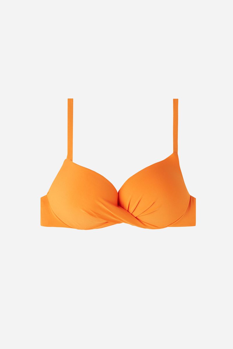 RU01748S_527C_10-PARTE-DE-CIMA-DE-BIQUINI-PUSH-UP-SUPERALMOFADADO-INDONESIA-ECO