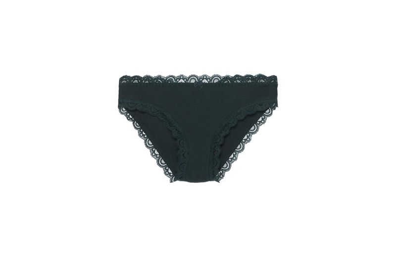 SID89C_6349_10-CUECA-EM-ALGODAO-E-RENDA