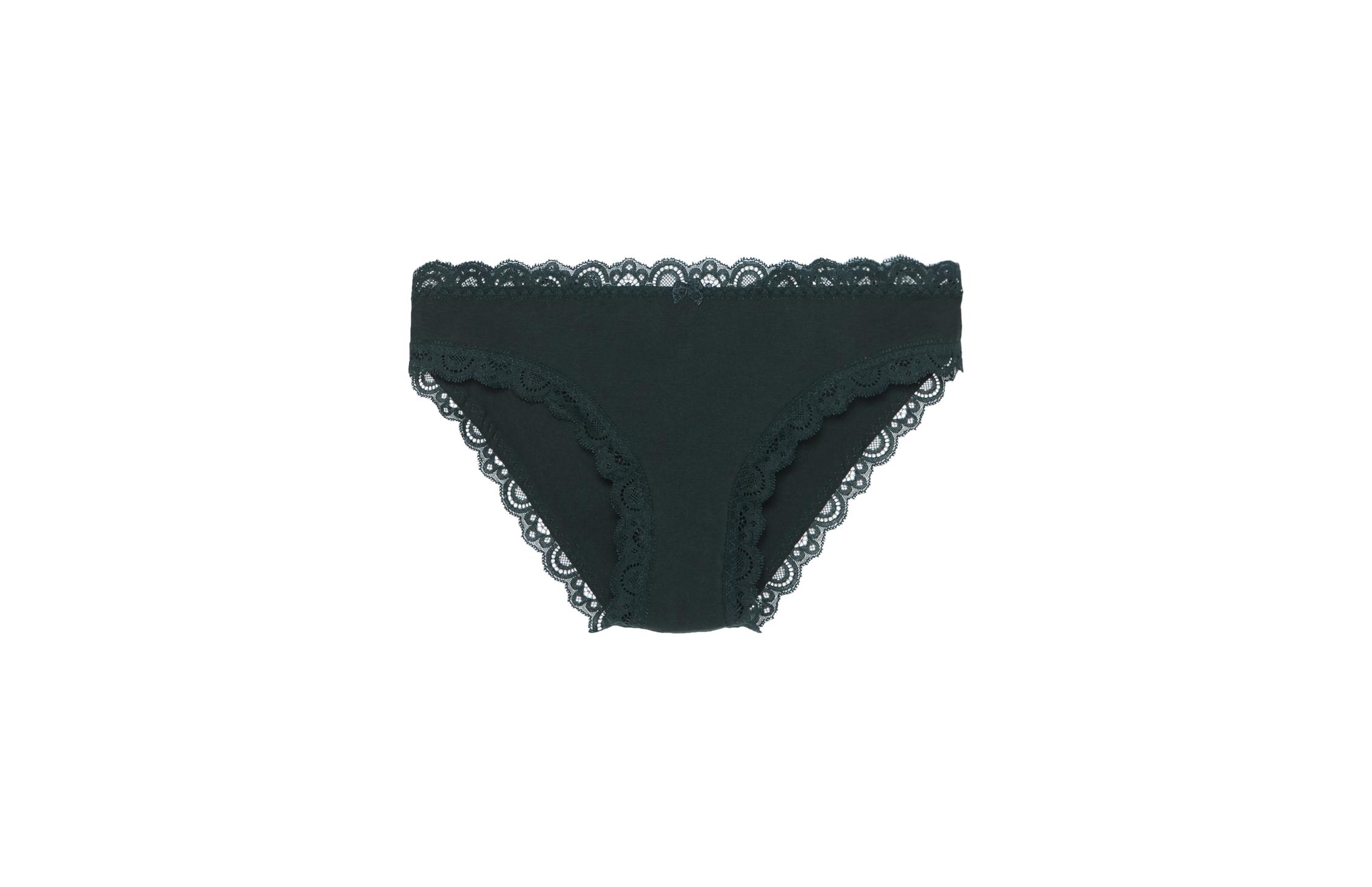 Product front