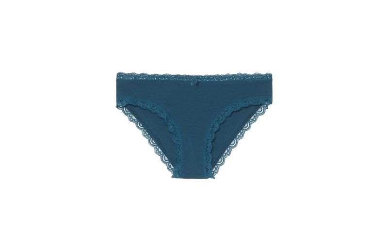 SID89C_6369_10-CUECA-EM-ALGODAO-E-RENDA