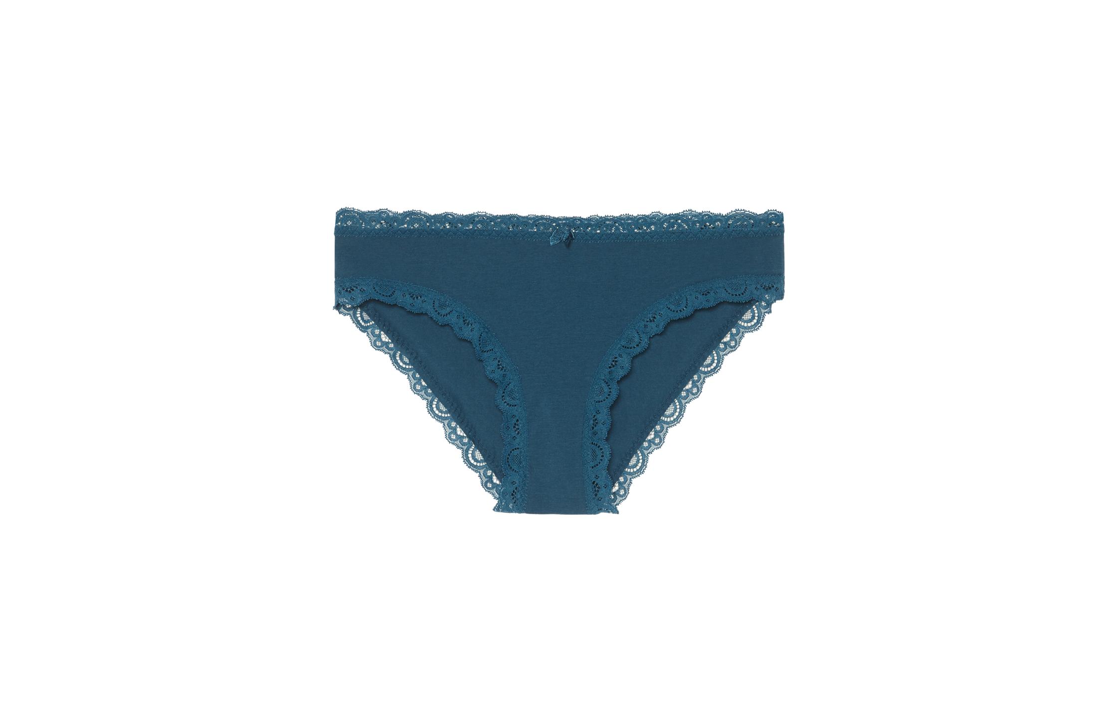 Product front