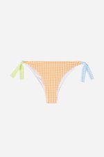 SBR1725F_518C_10-CUECA-DE-BIQUINI-BRASILEIRA-COM-LACOS-VALENCIA