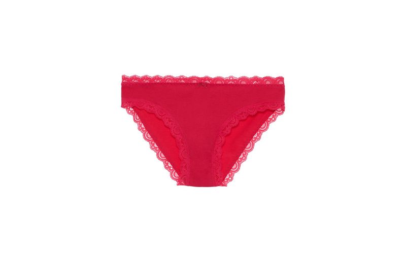 SID89C_6659_10-CUECA-EM-ALGODAO-E-RENDA