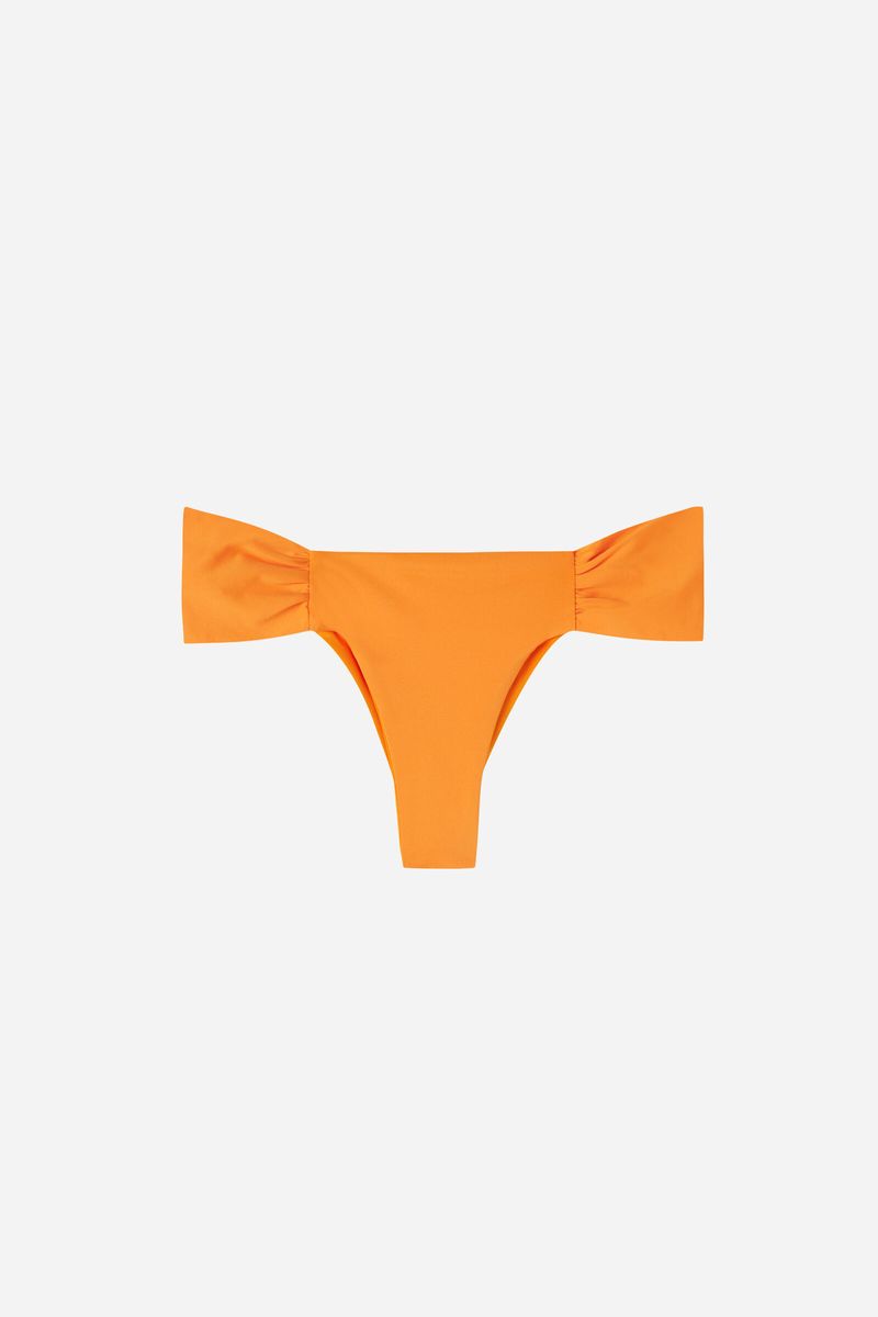 SBR1748A_527C_10-SLIP-DE-BIQUINI-BRASILEIRO-INDONESIA-ECO