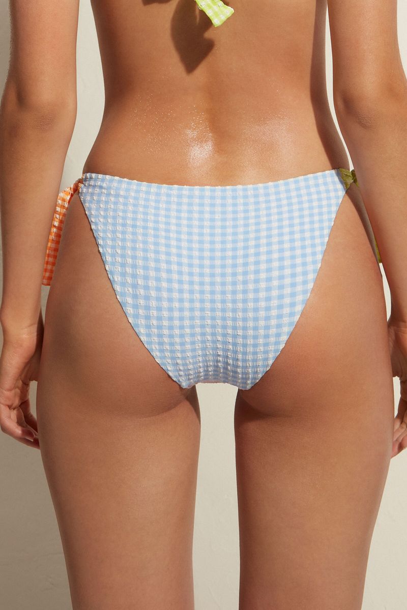 SL01725F_518C_2-CUECA-DE-BIQUINI-COM-LACOS-VALENCIA