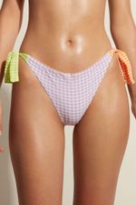 SL01725F_518C_3-CUECA-DE-BIQUINI-COM-LACOS-VALENCIA