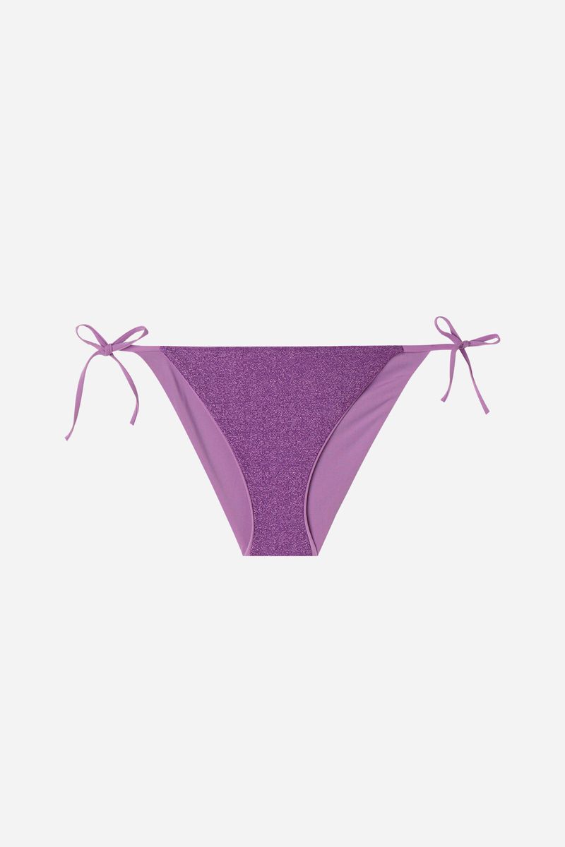 SL01698_530C_10-CUECA-DE-BIQUINI-COM-LACOS-LAS-VEGAS