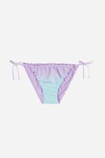 SL01717_492C_10-CUECA-DE-BIQUINI-COM-LACOS-MADRID